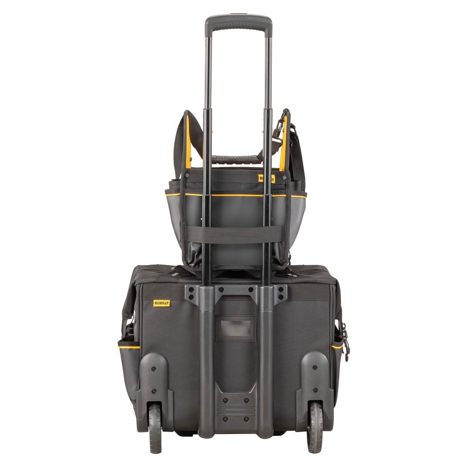 DeWalt DWST560105 11 in. Electrican Tote