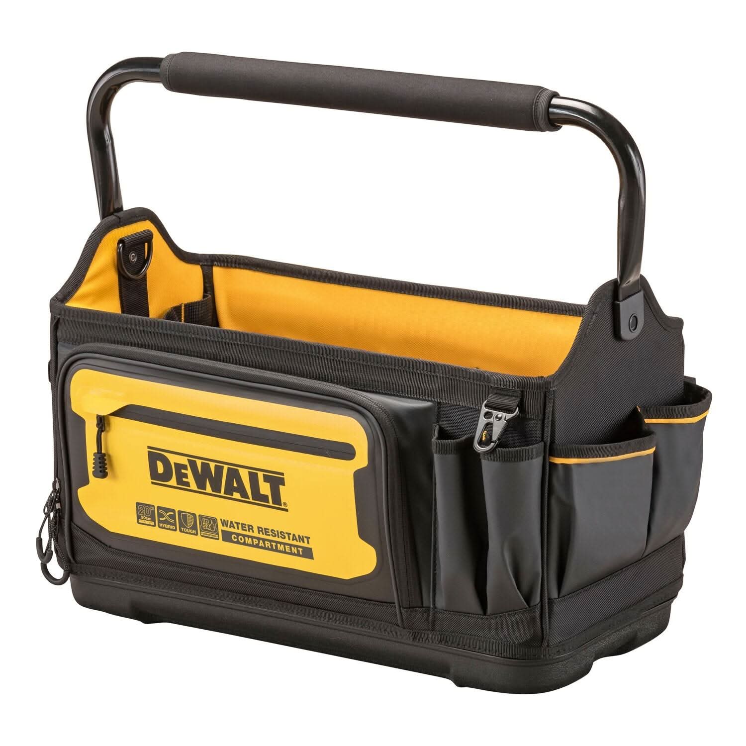 DeWalt DWST560106 20" PRO Tool Tote