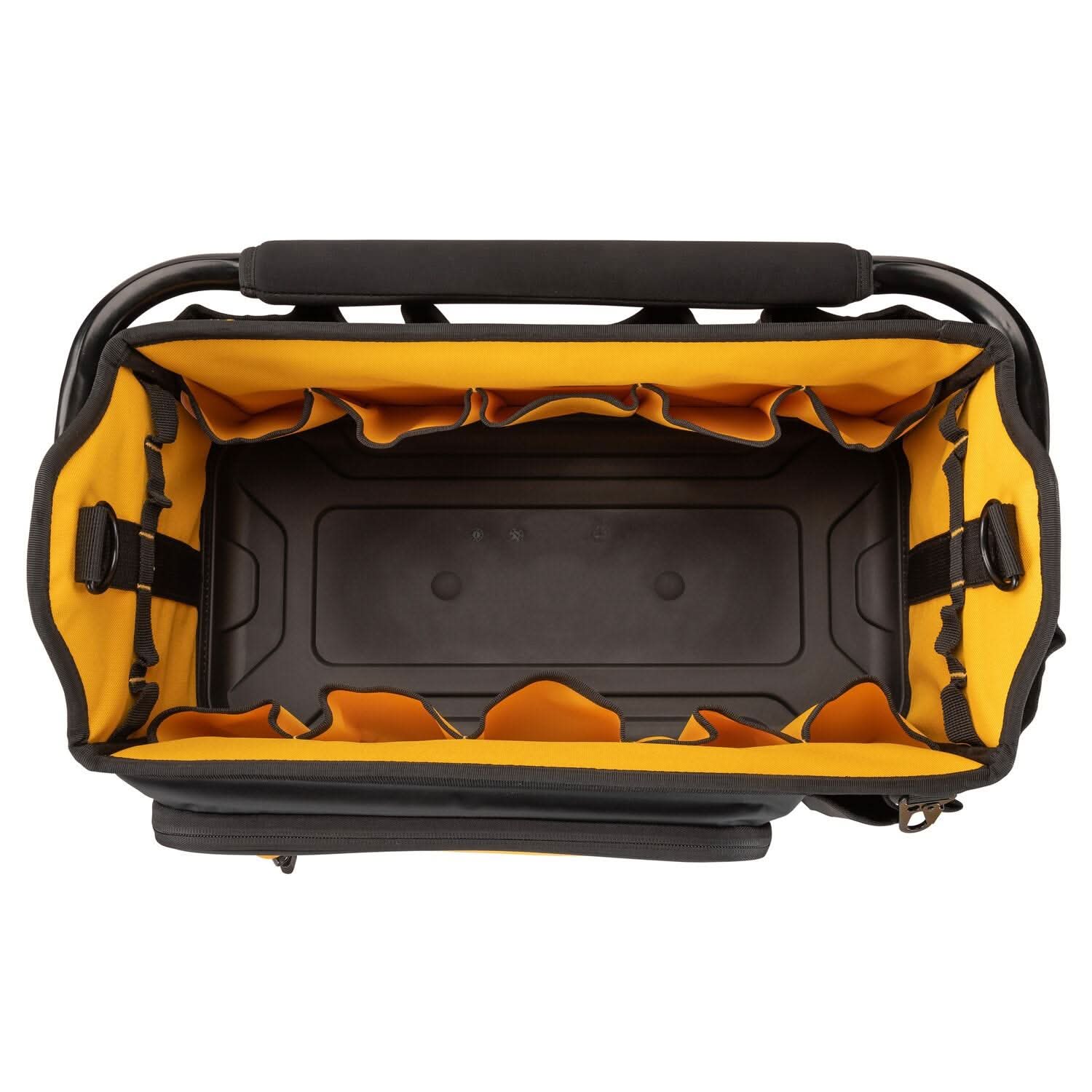 DeWalt DWST560106 20" PRO Tool Tote