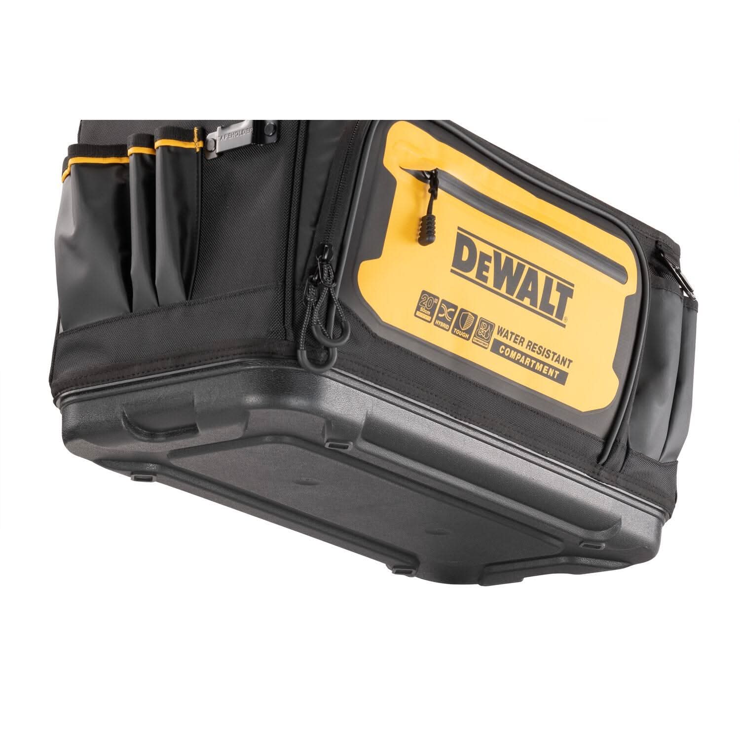DeWalt DWST560106 20" PRO Tool Tote