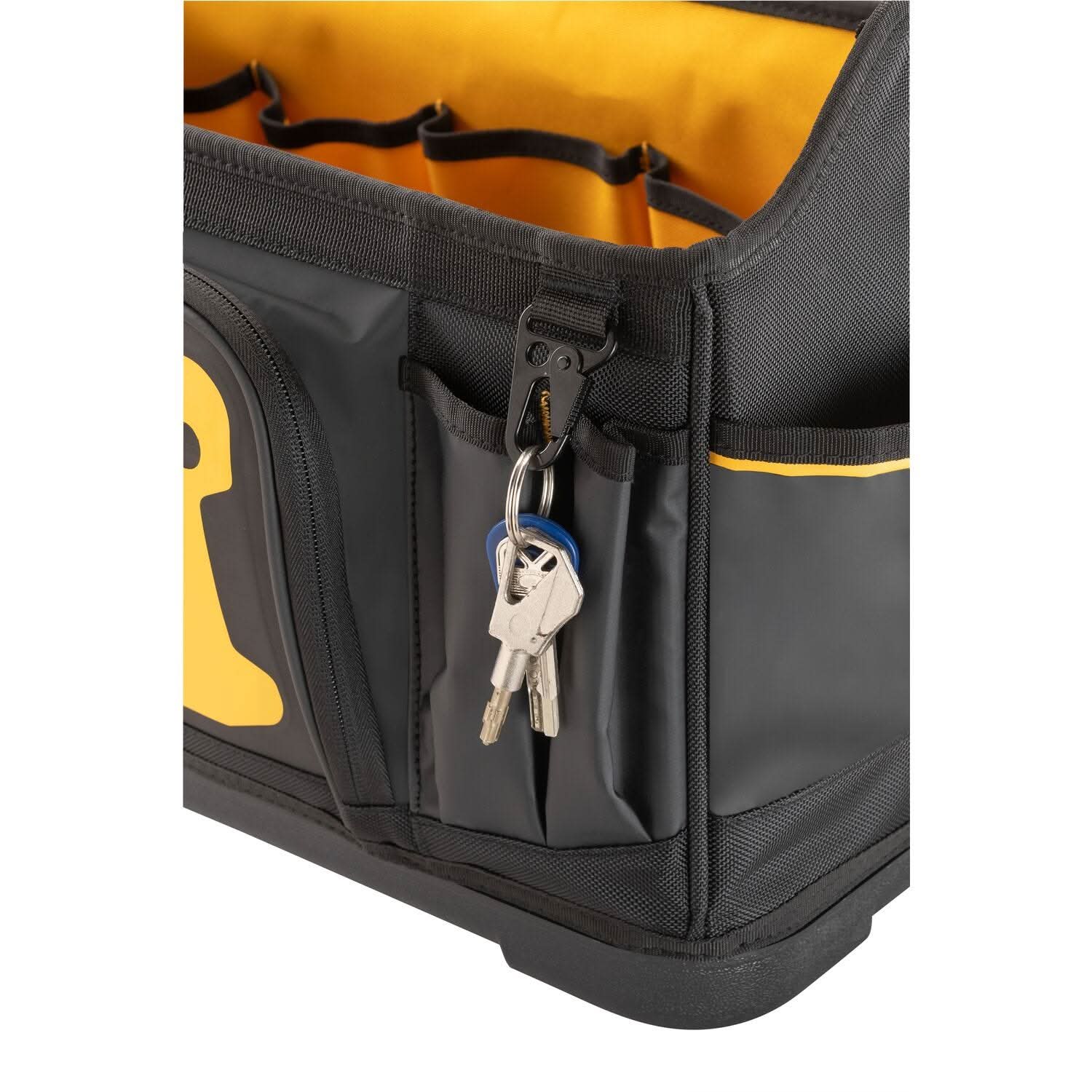 DeWalt DWST560106 20" PRO Tool Tote