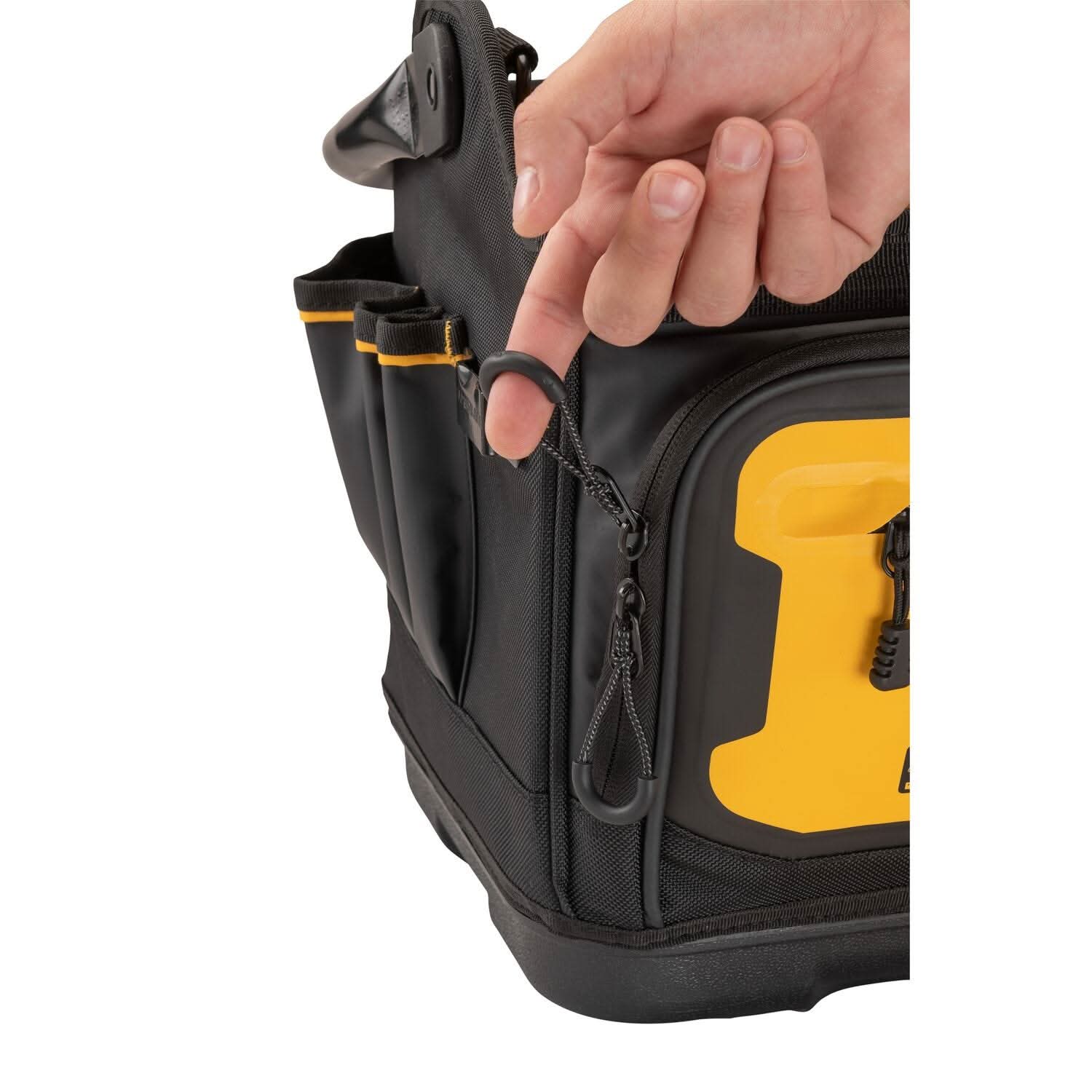DeWalt DWST560106 20" PRO Tool Tote