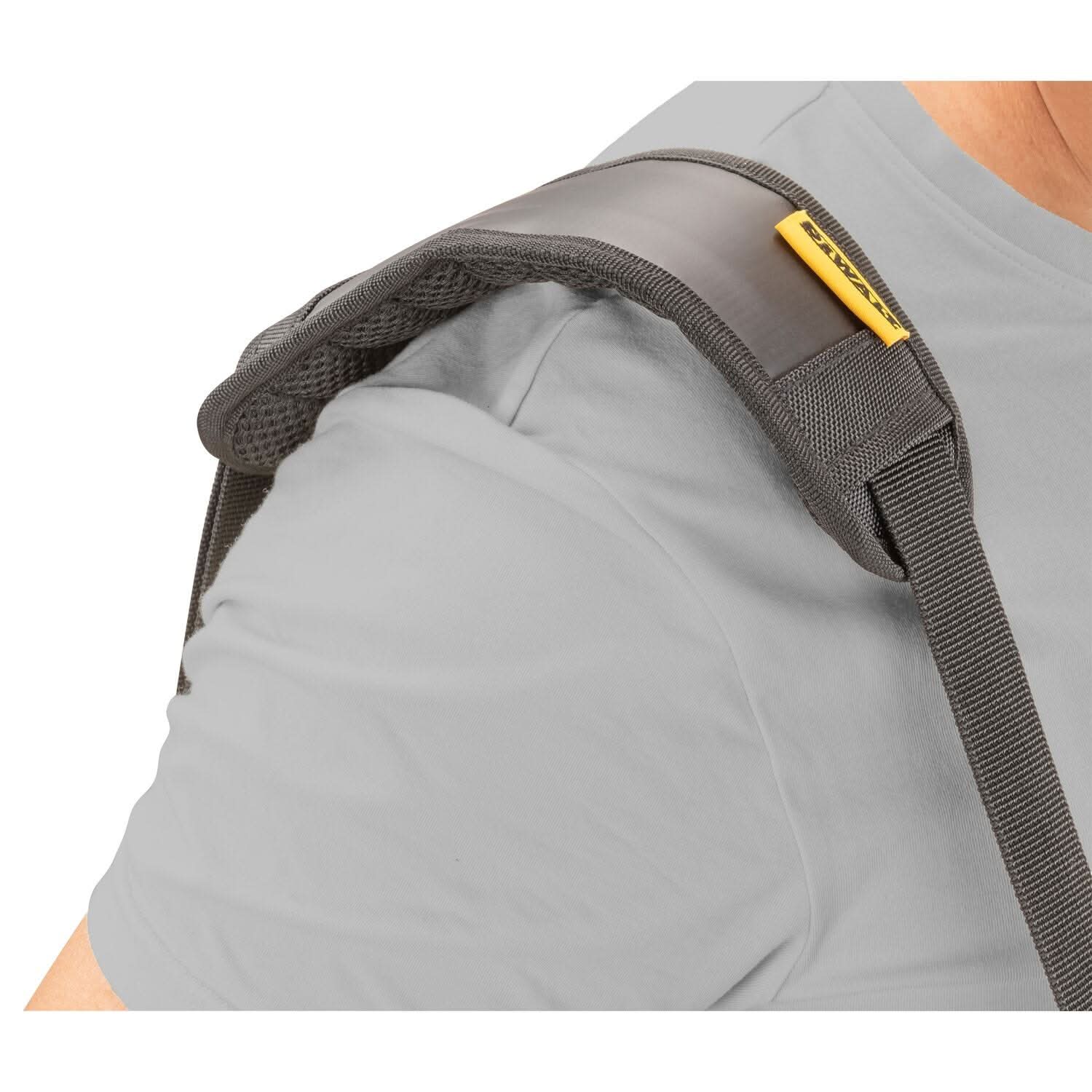 DeWalt DWST560106 20" PRO Tool Tote