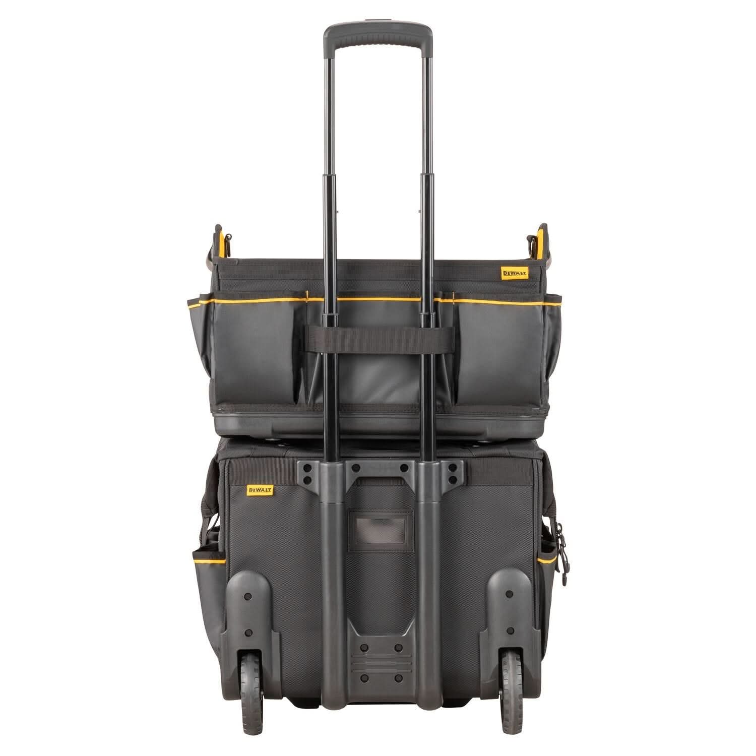 DeWalt DWST560106 20" PRO Tool Tote