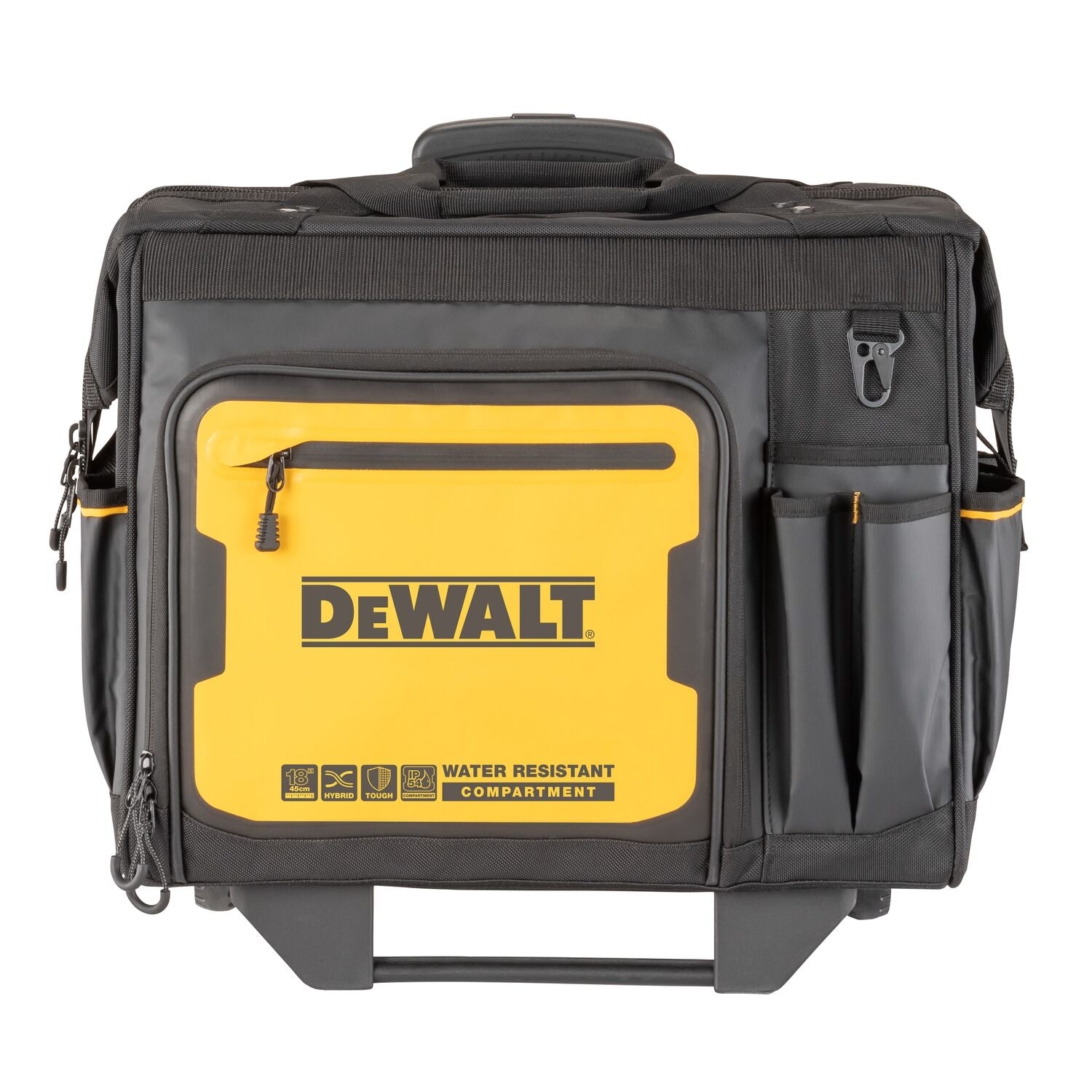 DeWalt DWST560107 18 in. Rolling Tool Bag