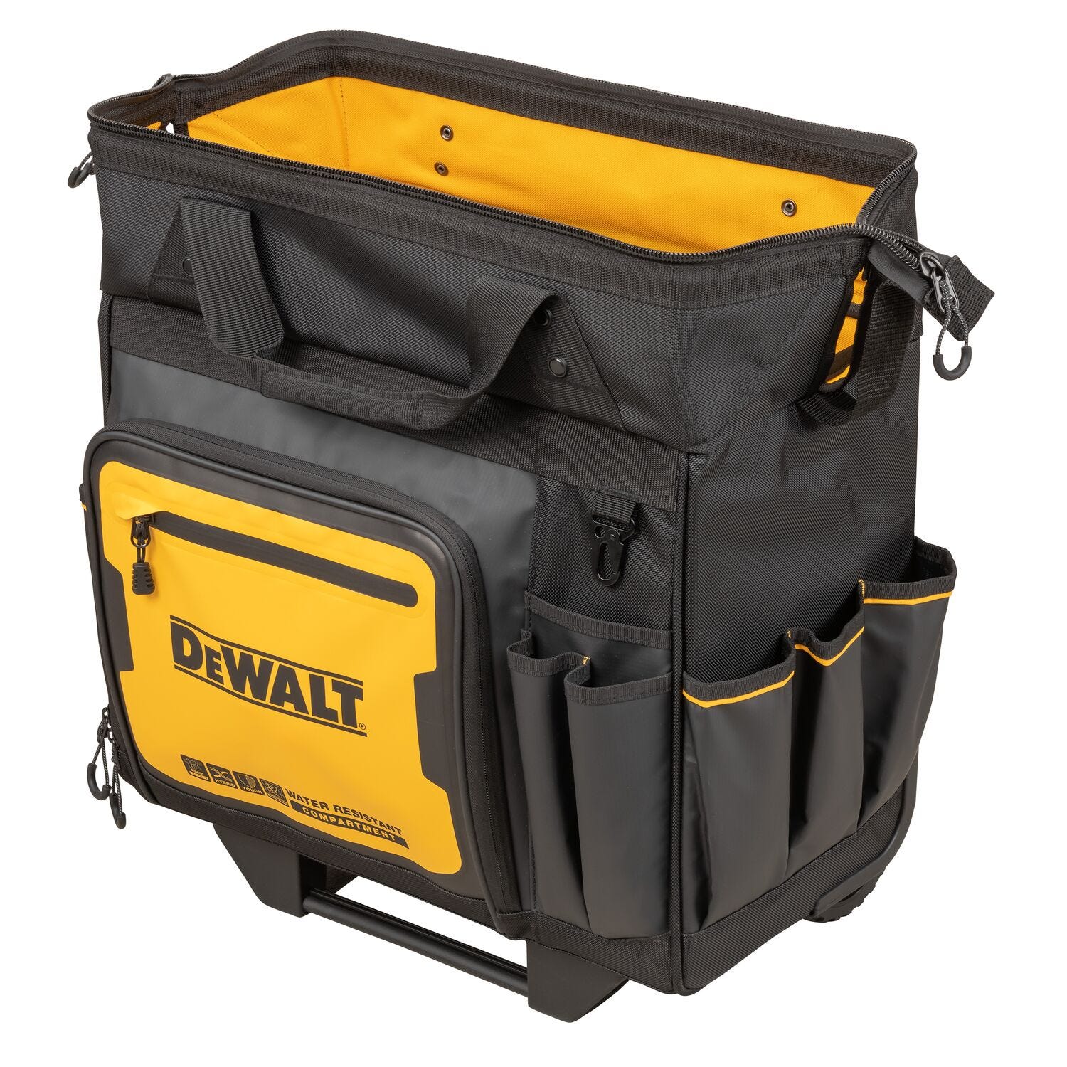 DeWalt DWST560107 18 in. Rolling Tool Bag