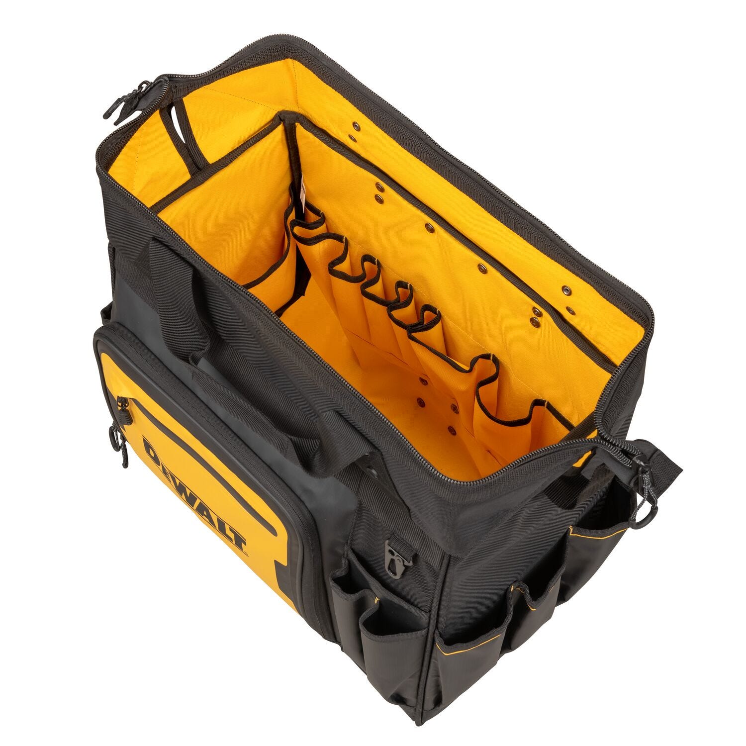 DeWalt DWST560107 18 in. Rolling Tool Bag