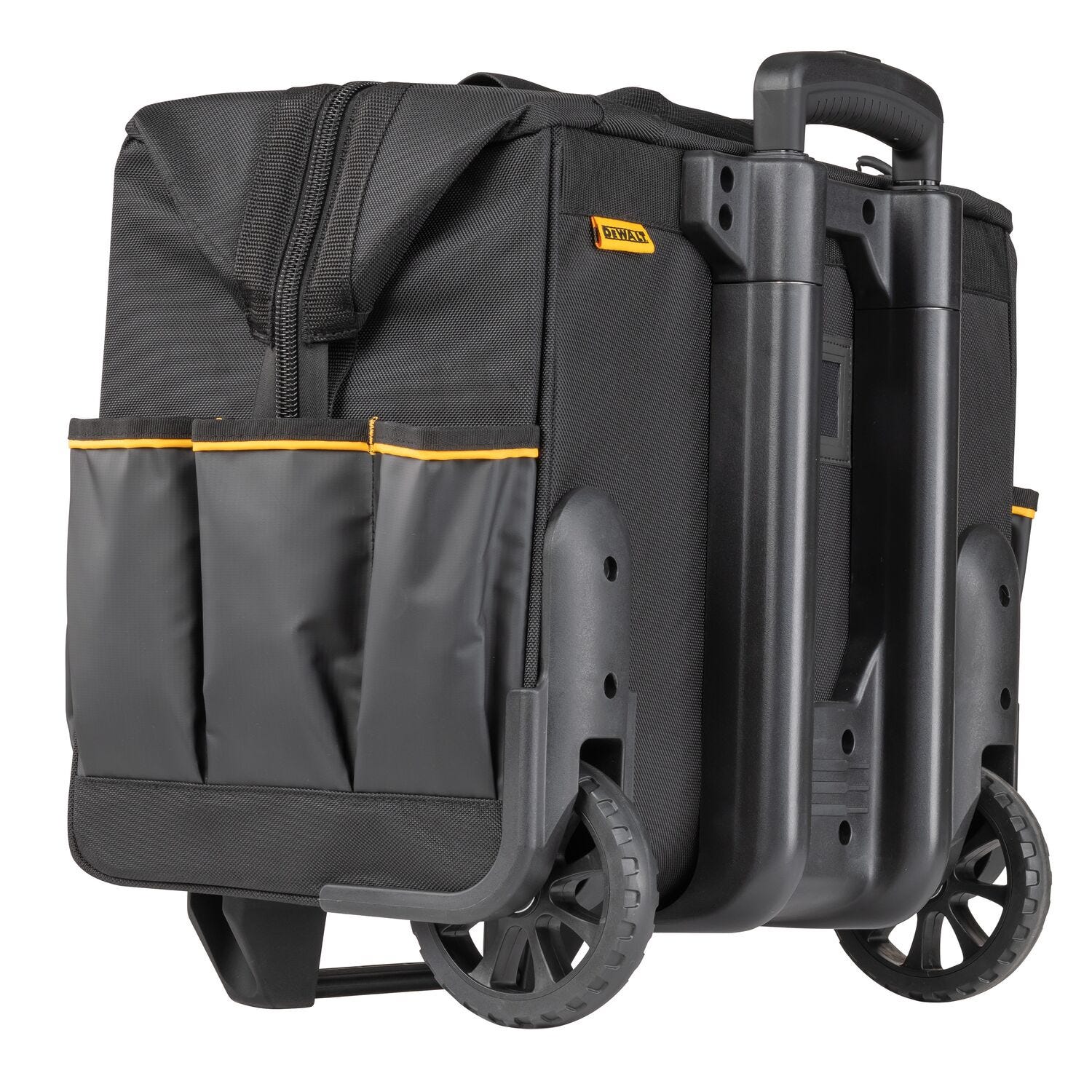 DeWalt DWST560107 18 in. Rolling Tool Bag