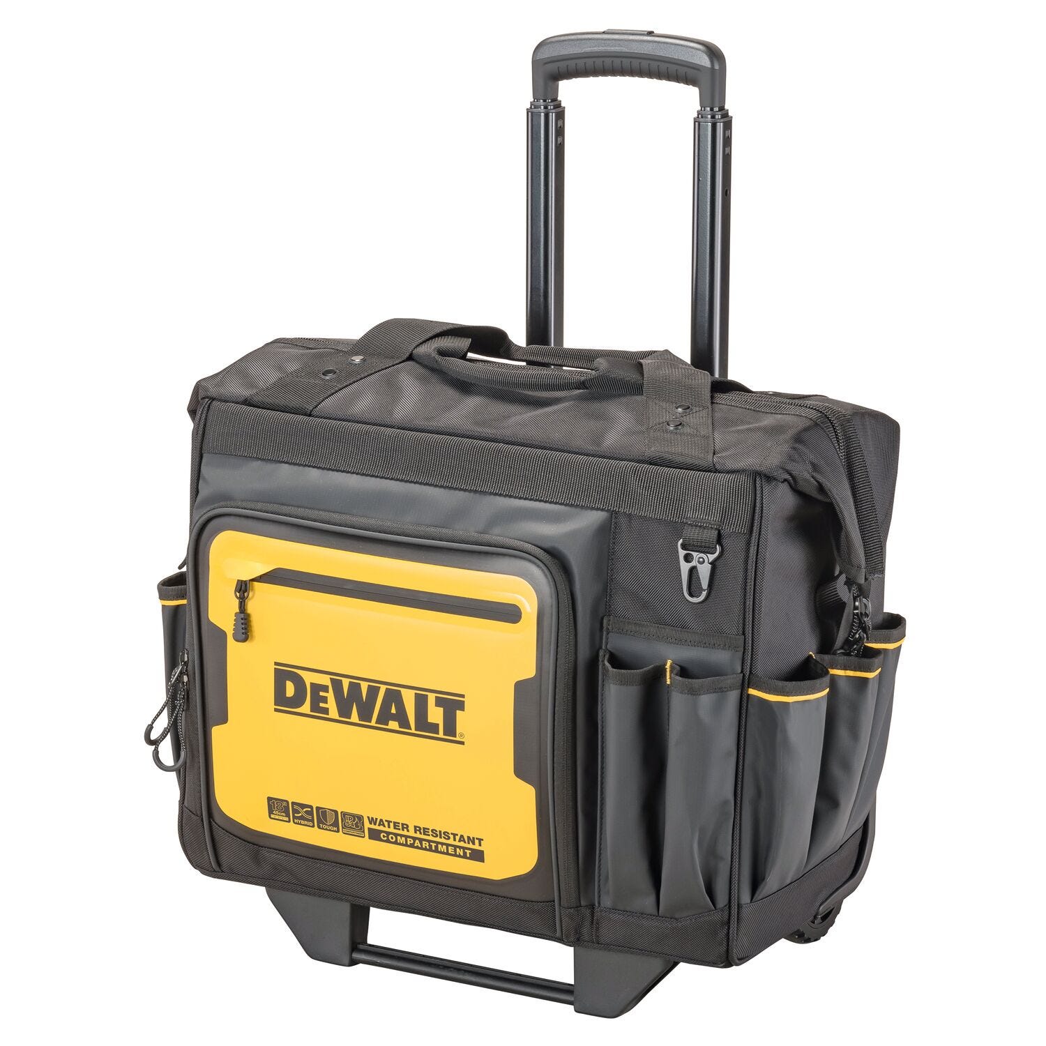 DeWalt DWST560107 18 in. Rolling Tool Bag