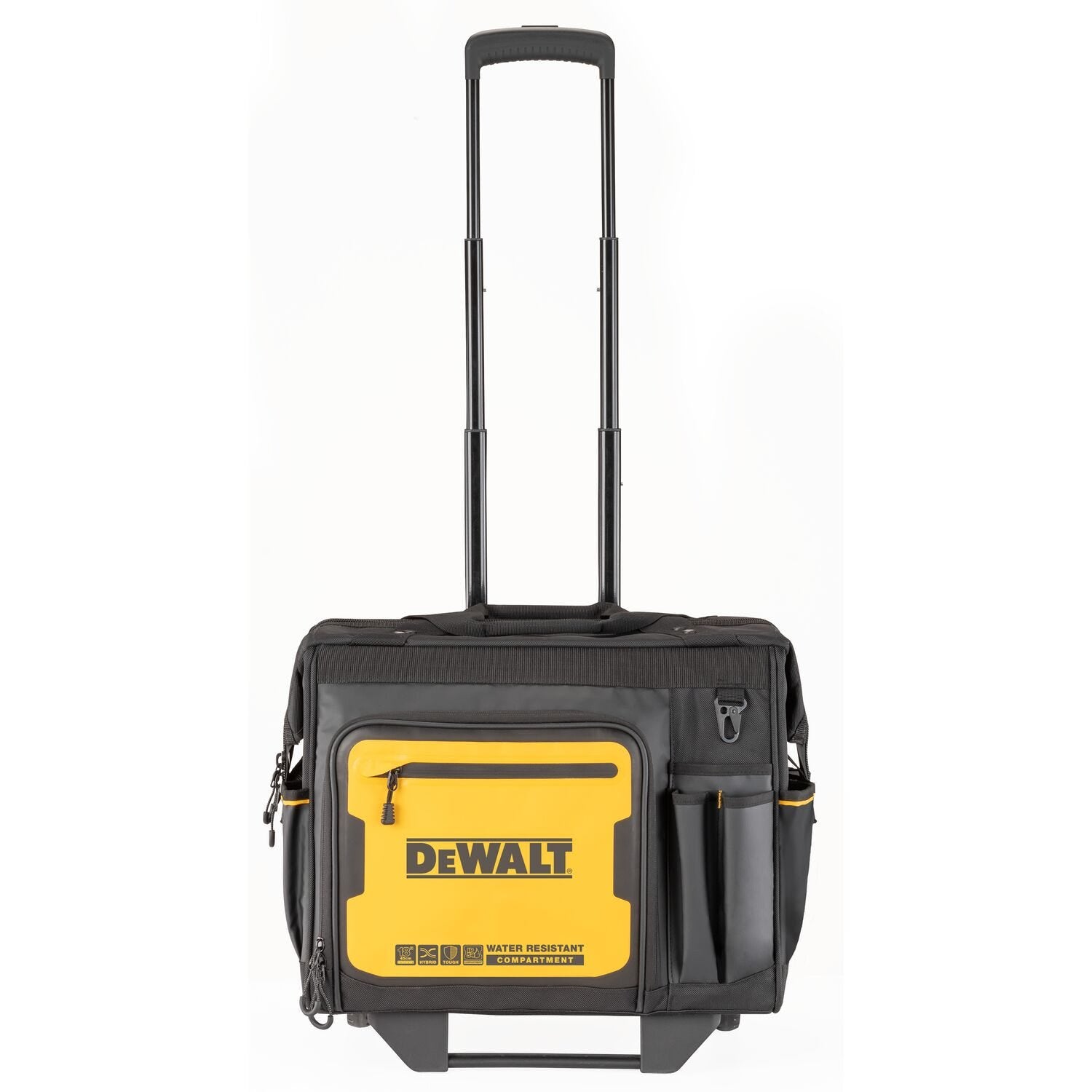 DeWalt DWST560107 18 in. Rolling Tool Bag