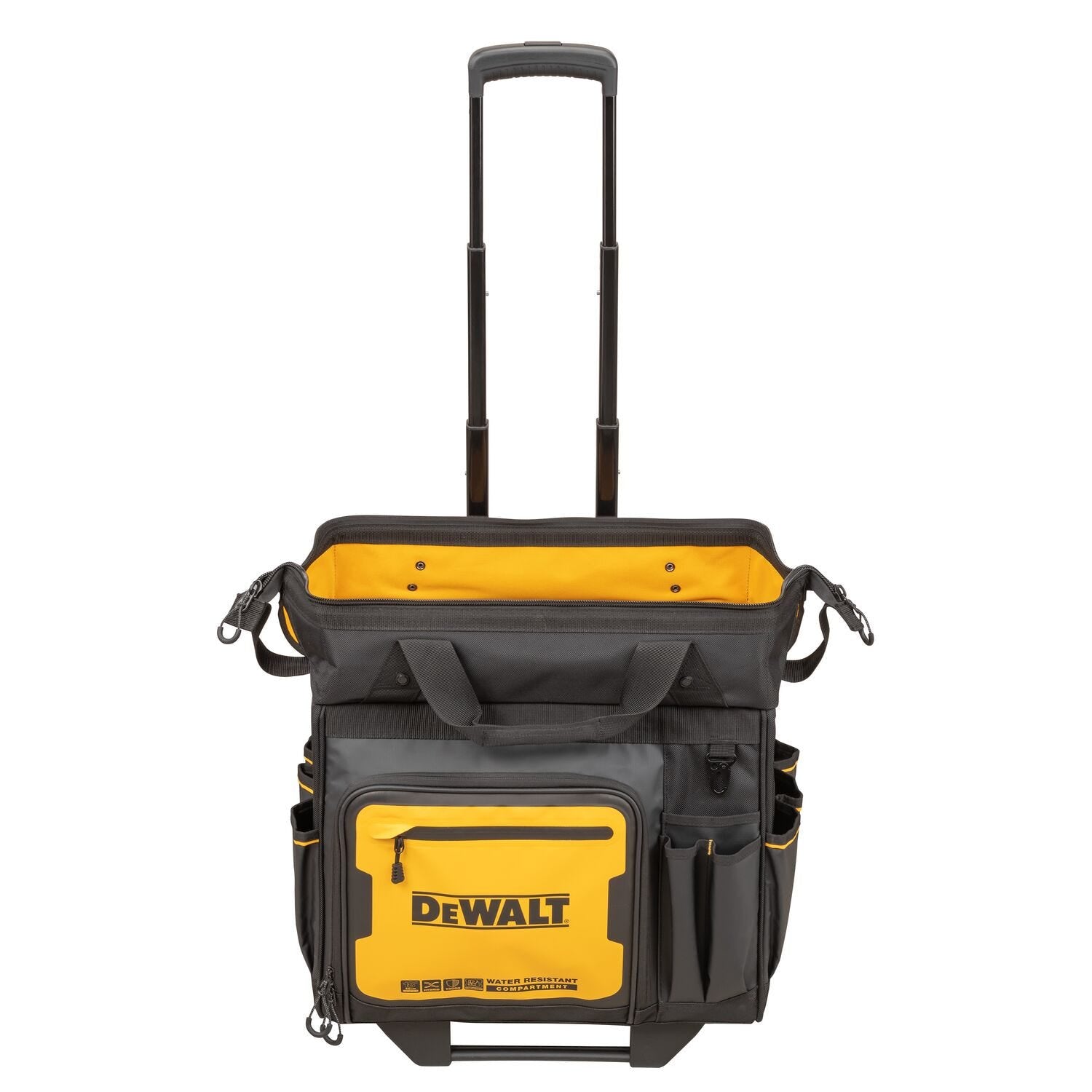 DeWalt DWST560107 18 in. Rolling Tool Bag