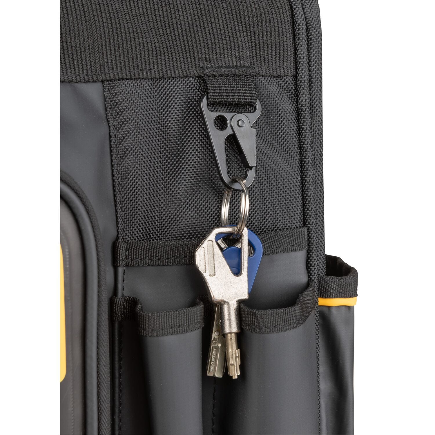 DeWalt DWST560107 18 in. Rolling Tool Bag
