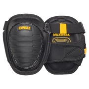 DeWalt DWST590013 Hard-Shell Knee Pads w/ Gel