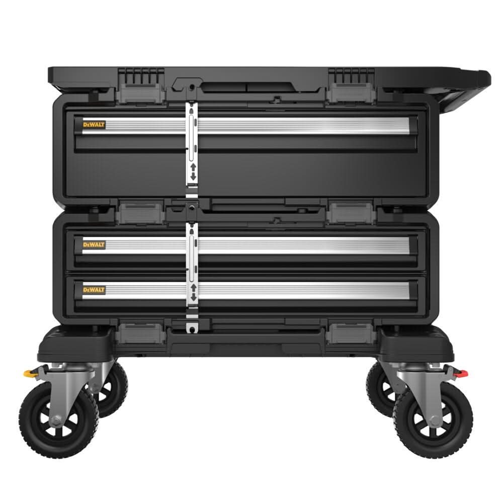 DeWalt DWST60520 TOUGHSYSTEM 2.0 DXL 4-in-1 Tower – Tool Nut