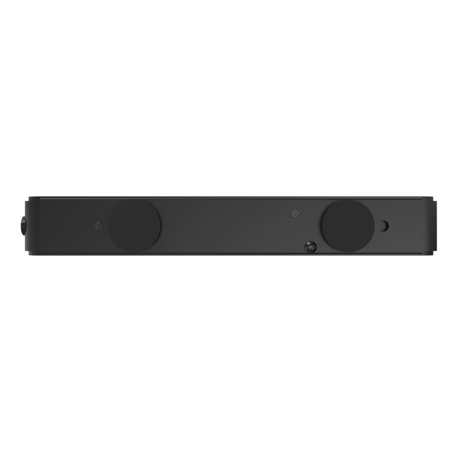 DeWalt DWST82693 Power Strip