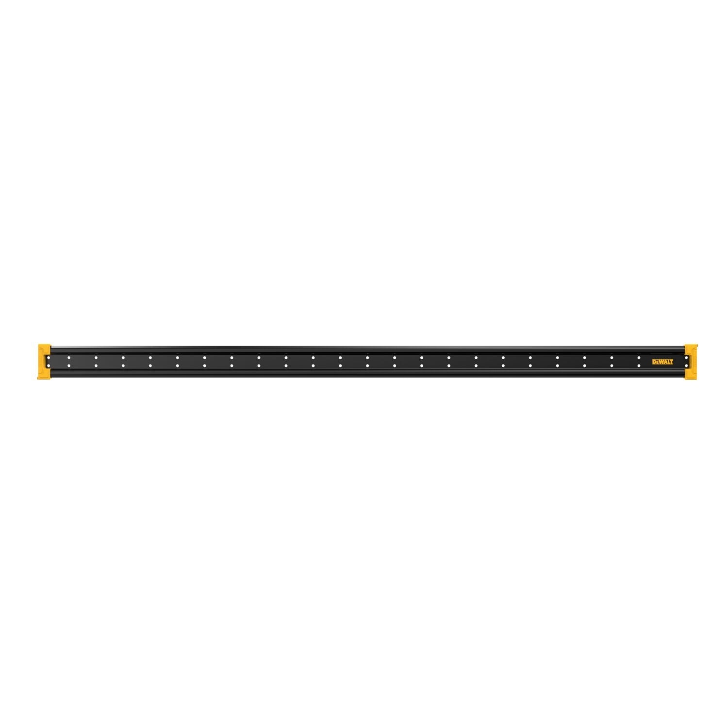 DeWalt DWST82800 48 in. Metal Rail