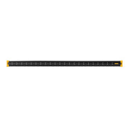 DeWalt DWST82800 48 in. Metal Rail
