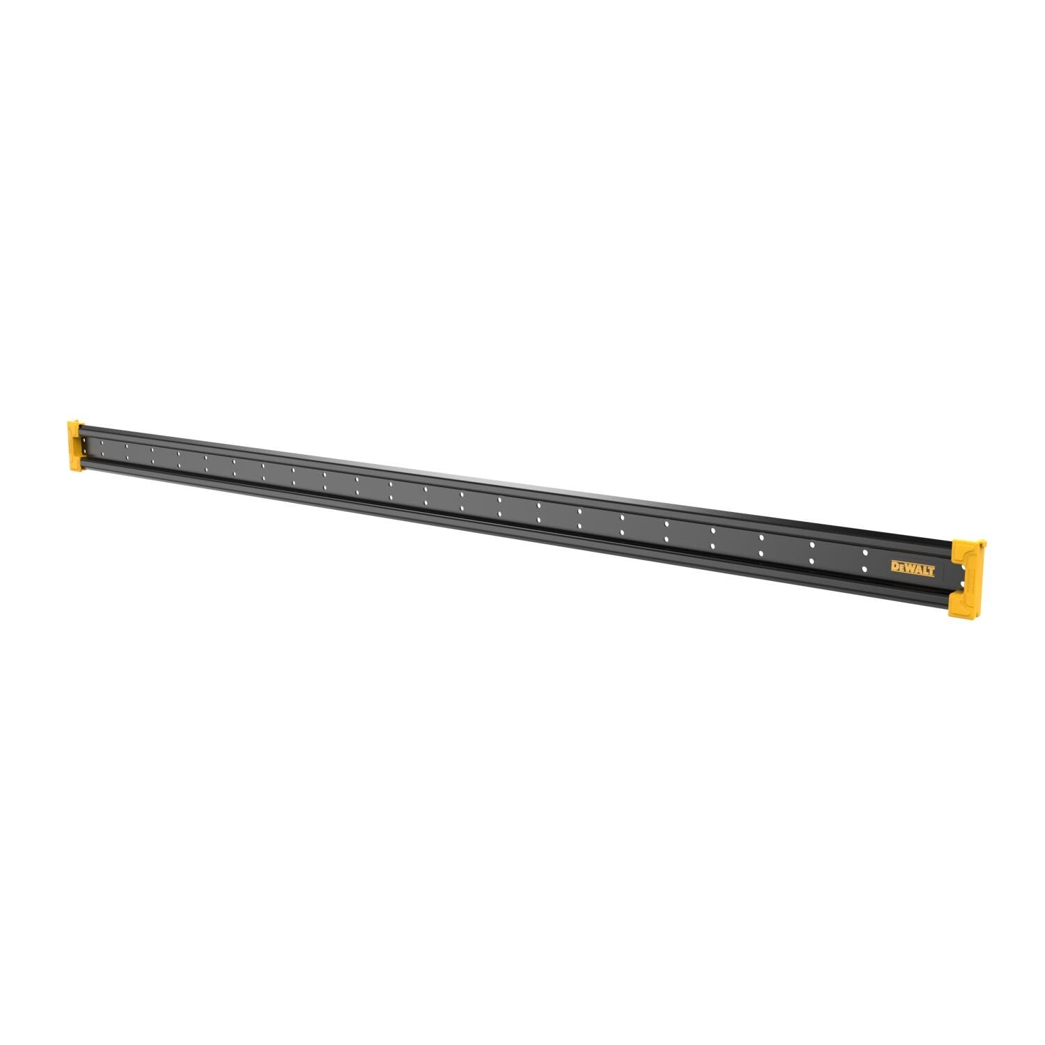 DeWalt DWST82800 48 in. Metal Rail