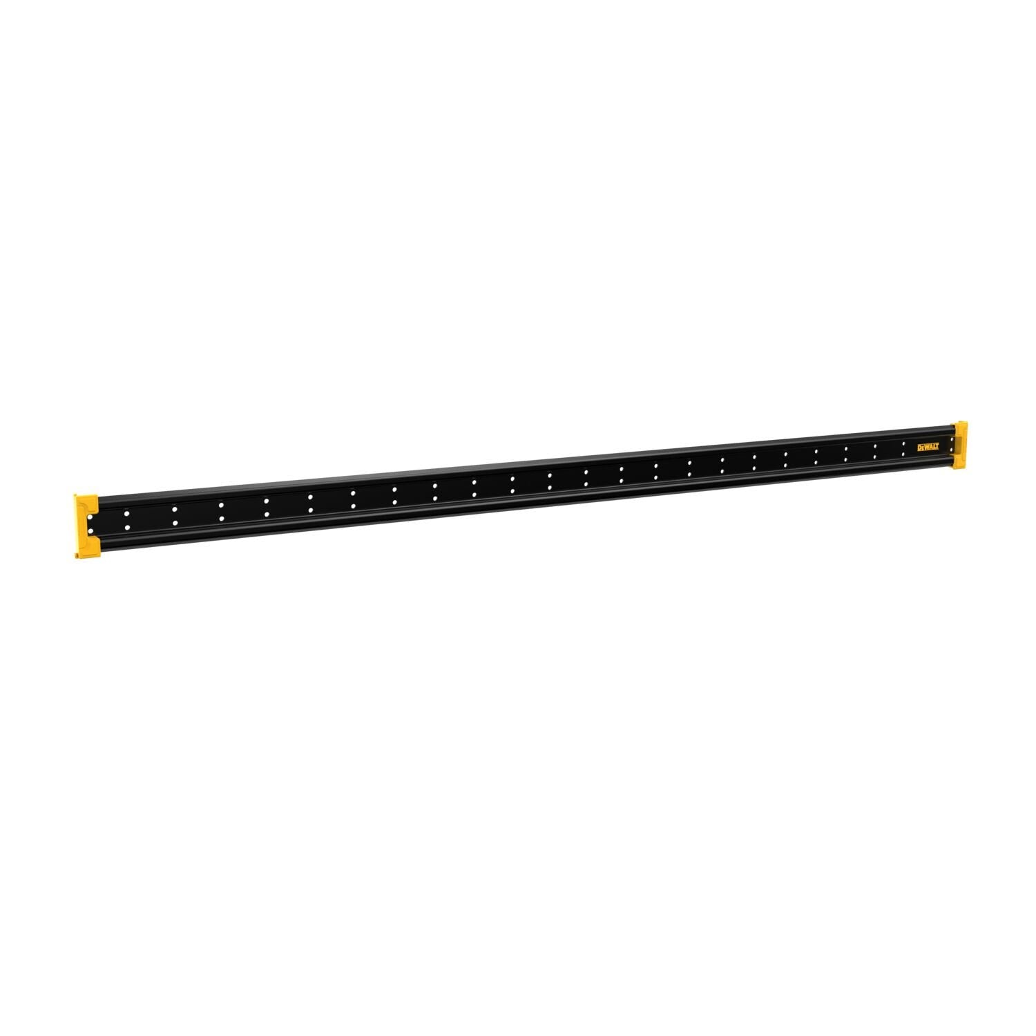 DeWalt DWST82800 48 in. Metal Rail