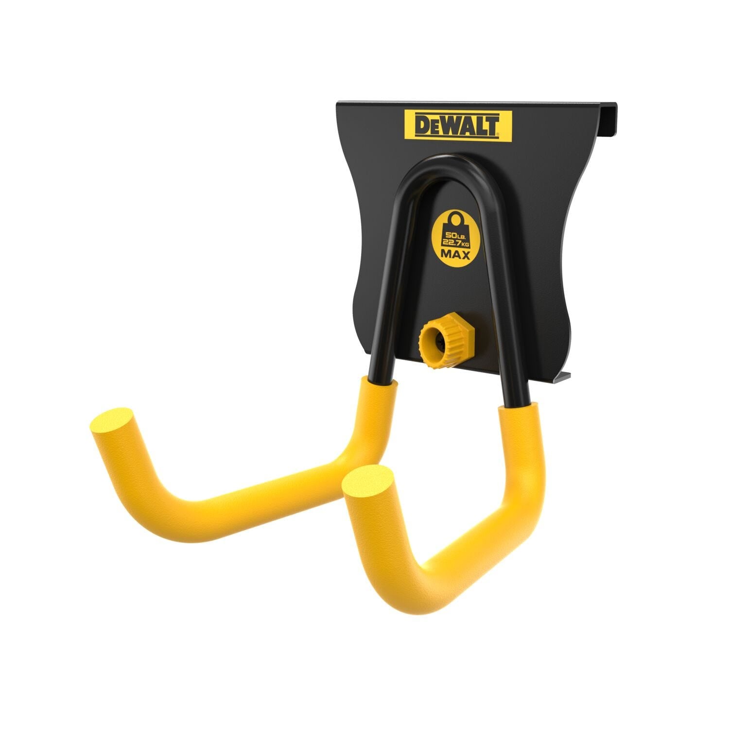 DeWalt DWST82805 Short Standard Hook