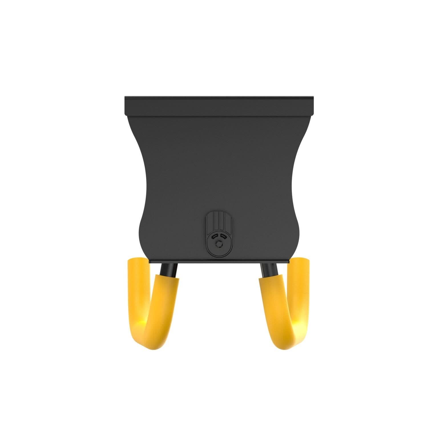 DeWalt DWST82805 Short Standard Hook – Tool Nut