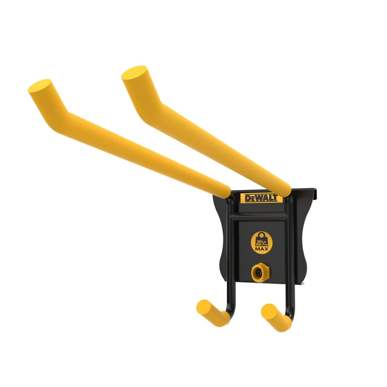 DeWalt DWST82815 Standard Double Hook