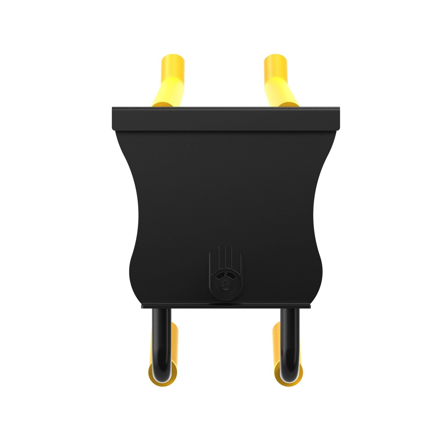 DeWalt DWST82815 Standard Double Hook