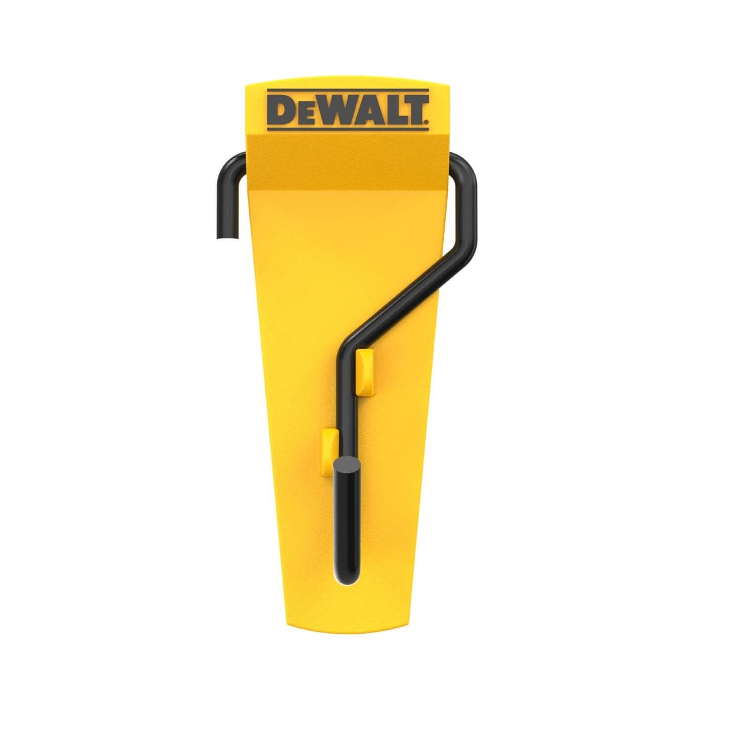 DeWalt DWST82816 8-Piece Hand Tool Hook Set