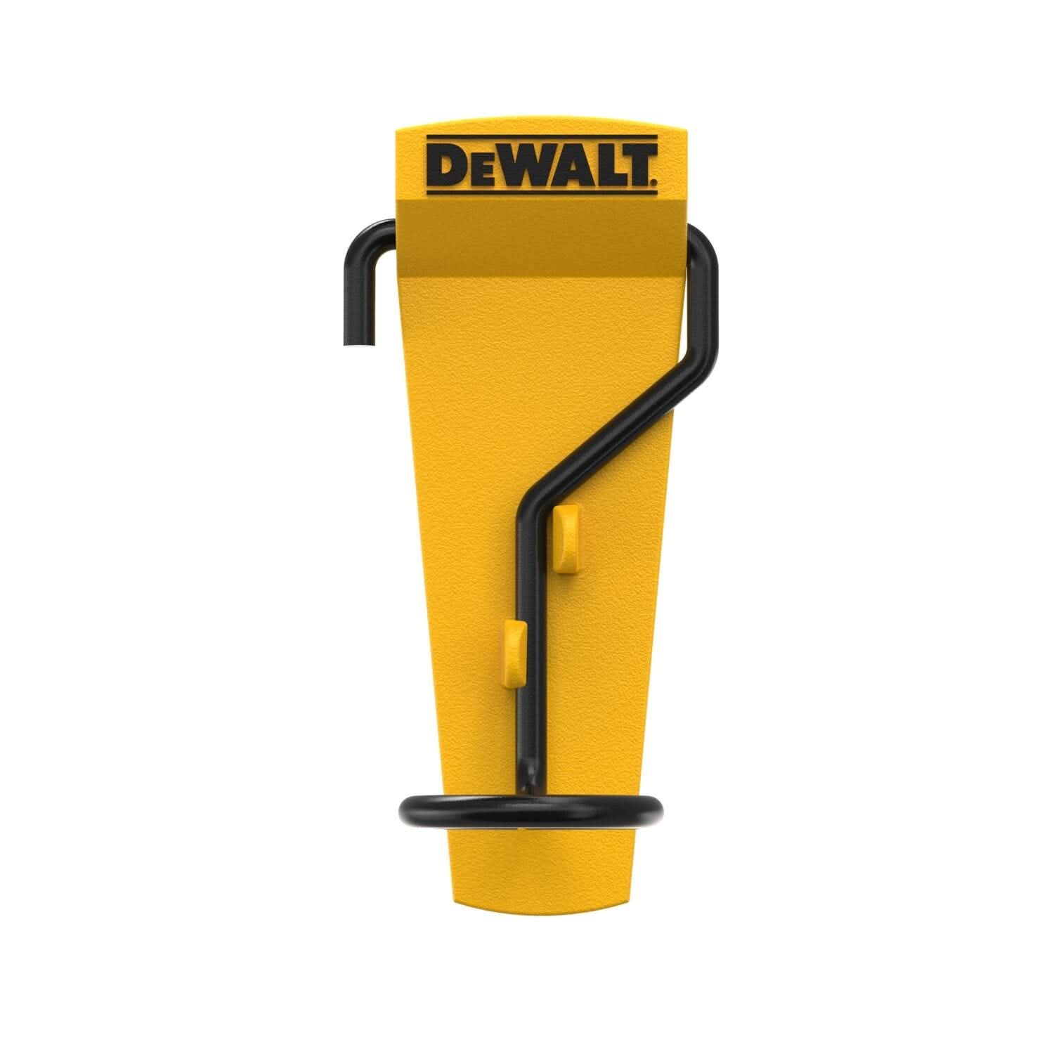 DeWalt DWST82816 8-Piece Hand Tool Hook Set