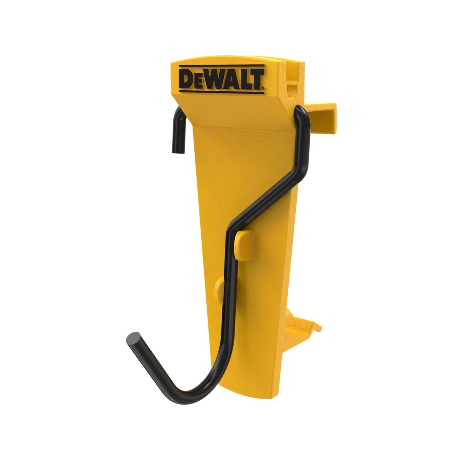 DeWalt DWST82816 8-Piece Hand Tool Hook Set