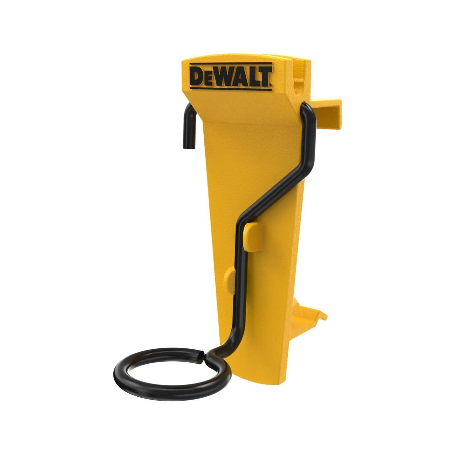 DeWalt DWST82816 8-Piece Hand Tool Hook Set