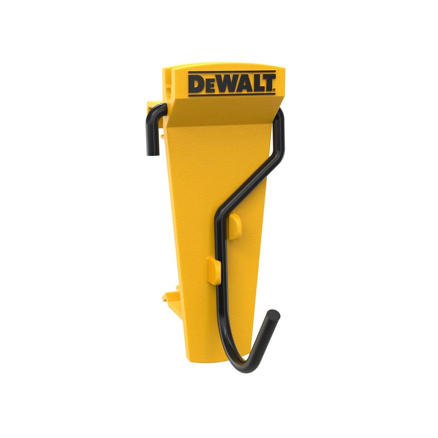 DeWalt DWST82816 8-Piece Hand Tool Hook Set