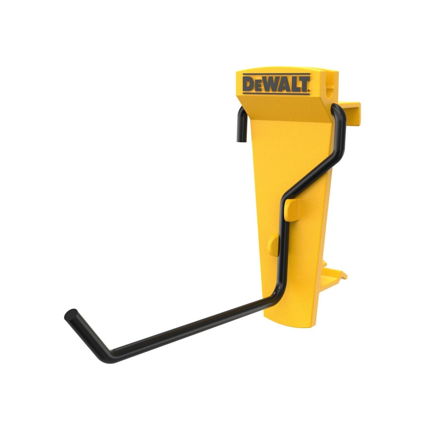 DeWalt DWST82816 8-Piece Hand Tool Hook Set