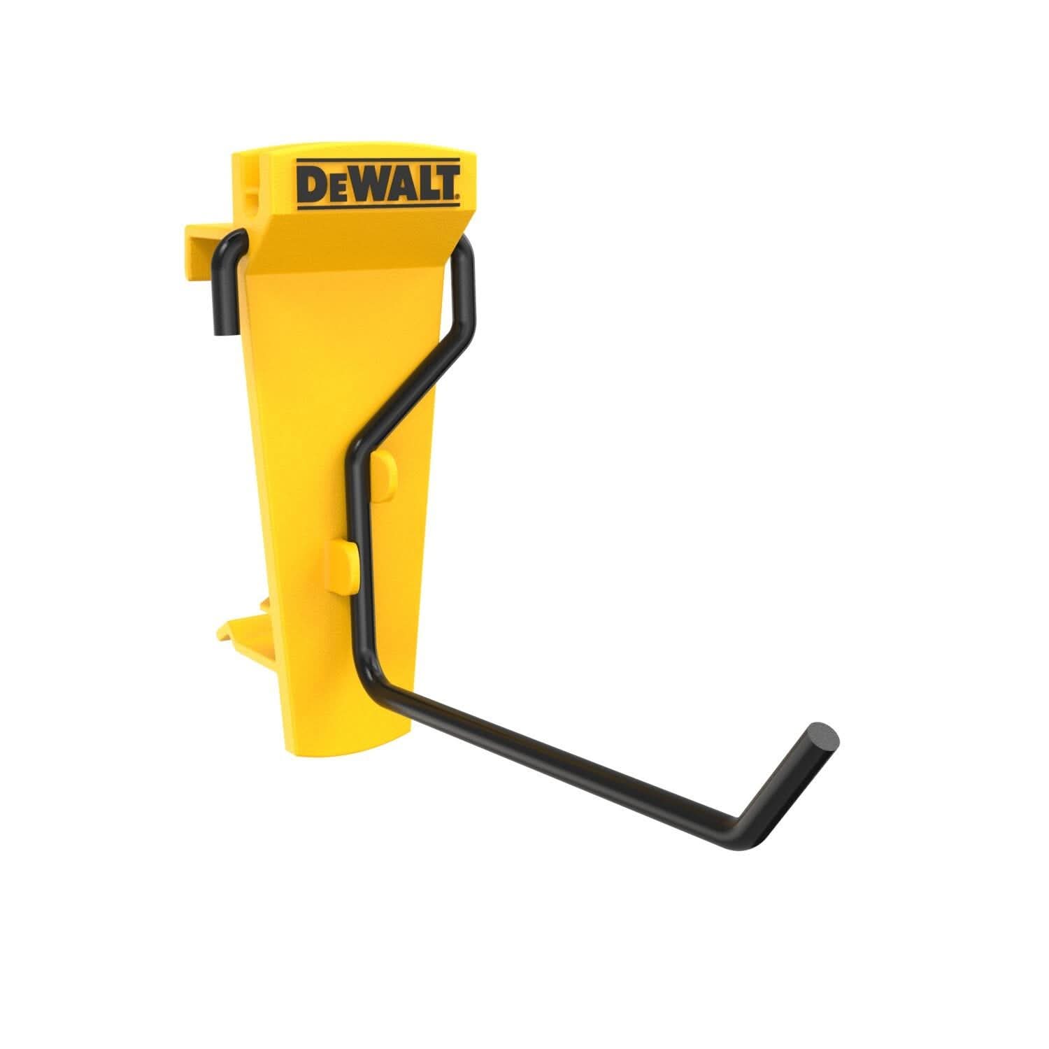 DeWalt DWST82816 8-Piece Hand Tool Hook Set