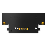 DeWalt DWST82821 Battery Charger Rail Mount