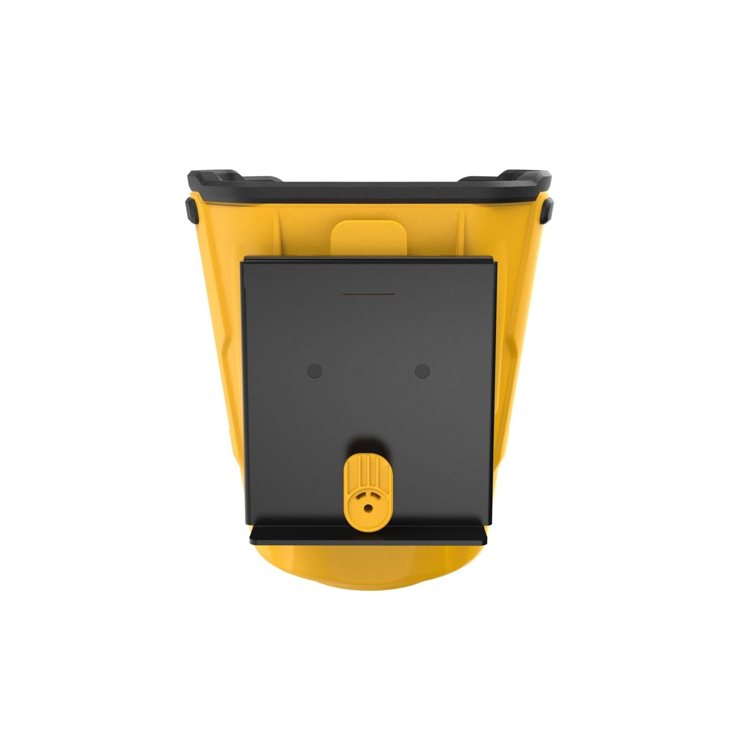 DeWalt DWST82823 Power Tool Holster