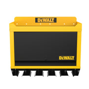 DeWalt DWST82824 Power Tool Wall Cabinet