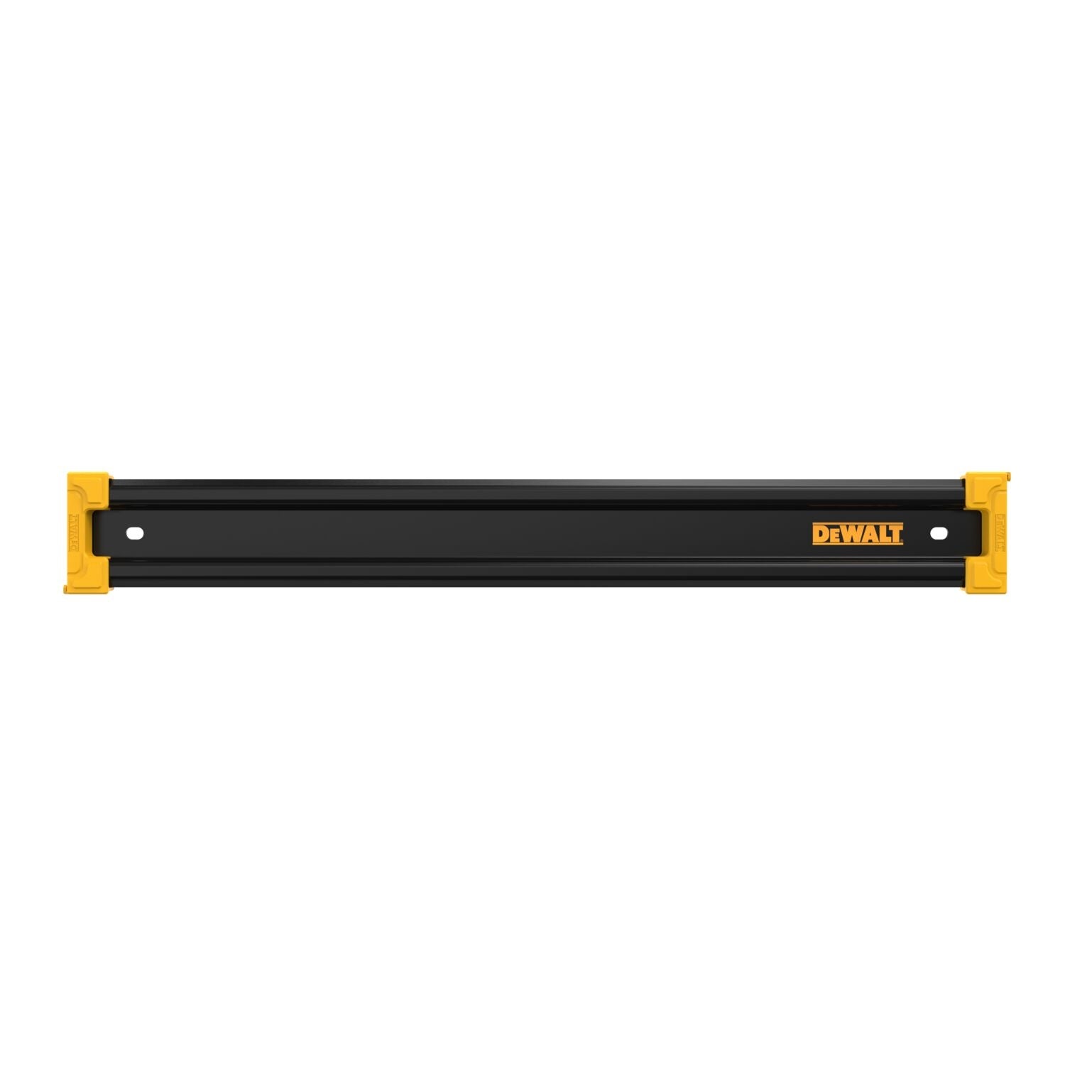 DeWalt DWST82827 20 in. Metal Rail