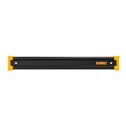 DeWalt DWST82827 20 in. Metal Rail