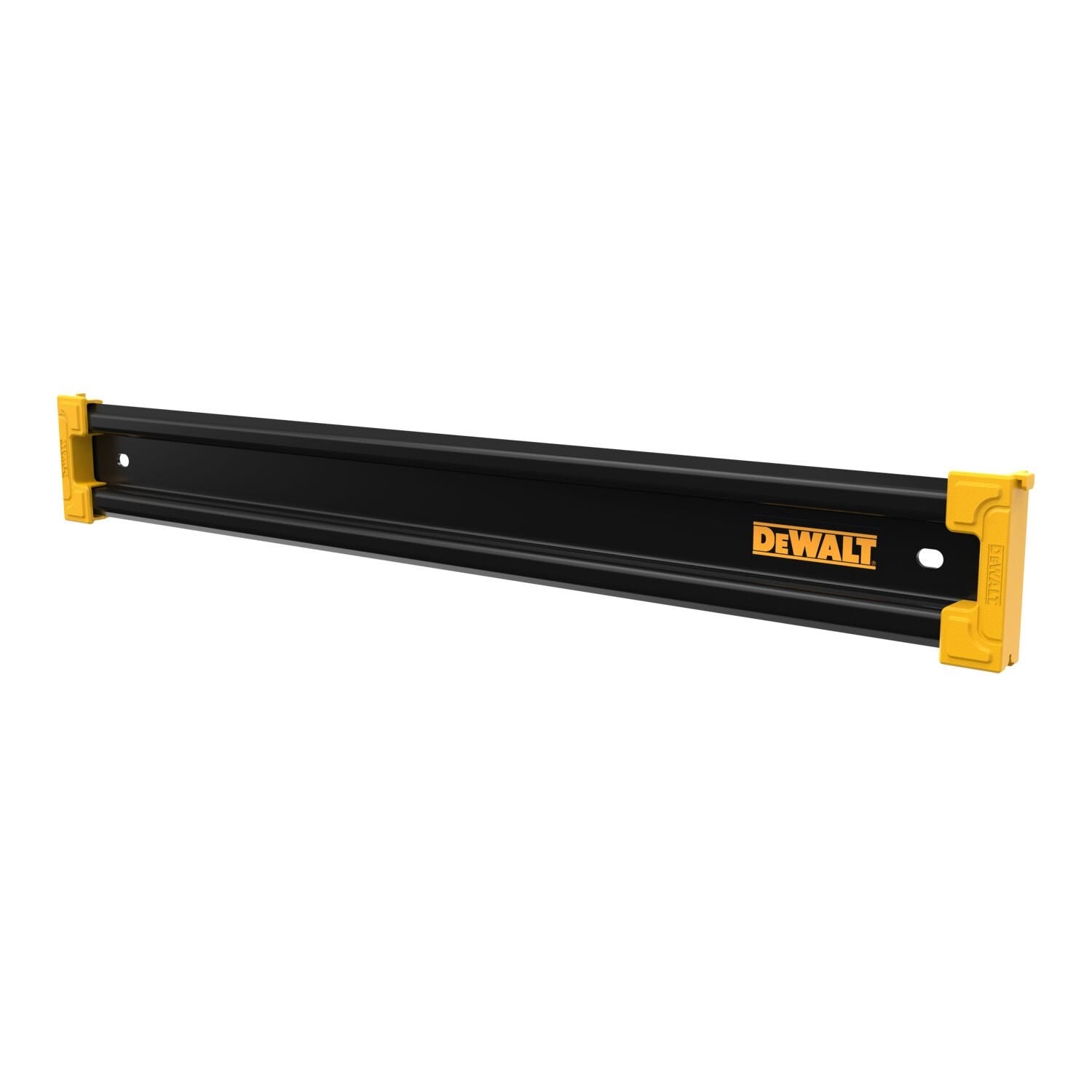 DeWalt DWST82827 20 in. Metal Rail