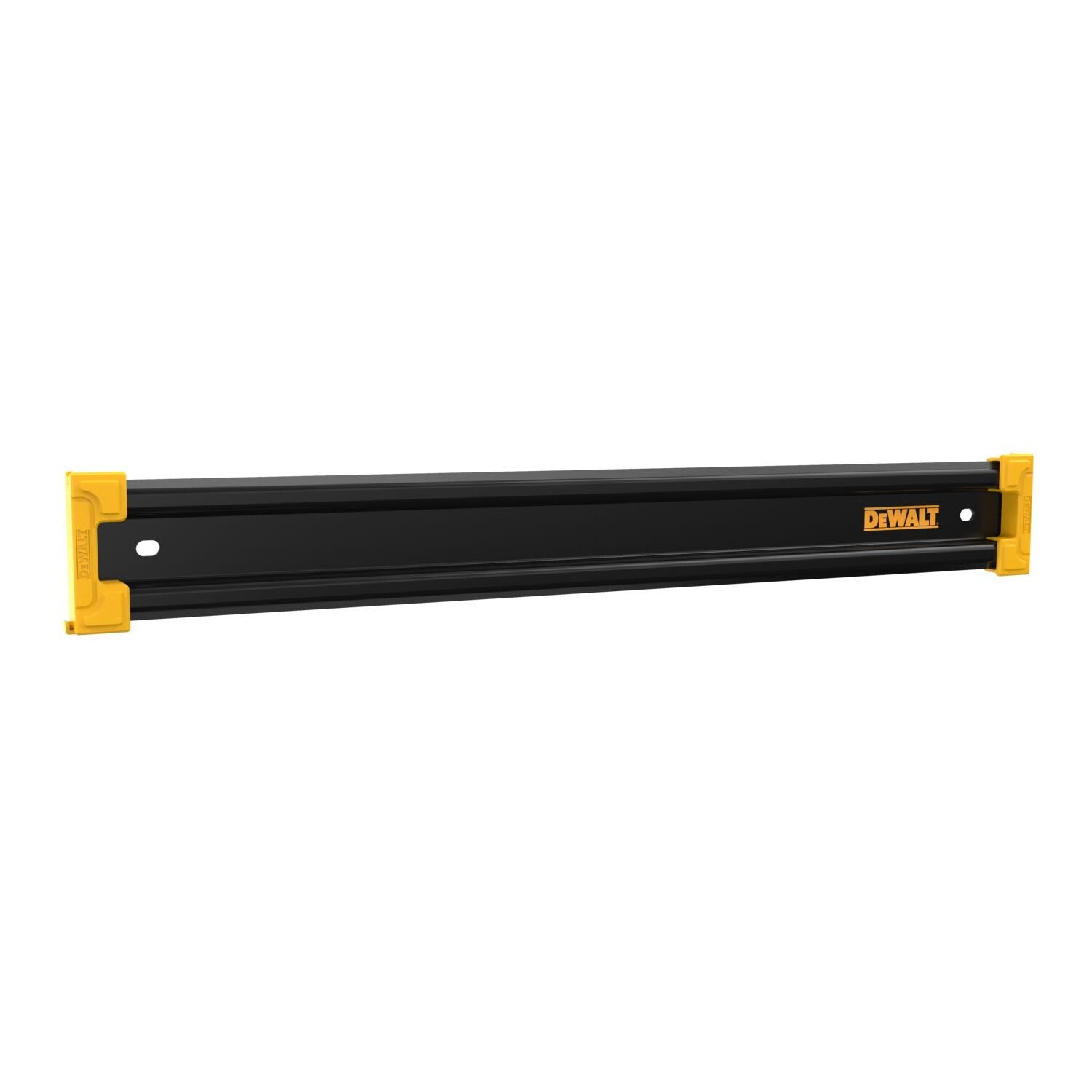 DeWalt DWST82827 20 in. Metal Rail