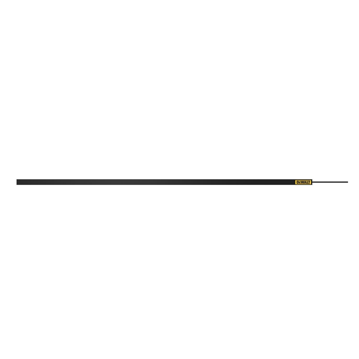 DeWalt DWST98280 25 in. Magnetic LED Strip Light