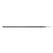DeWalt DWST98280 25 in. Magnetic LED Strip Light