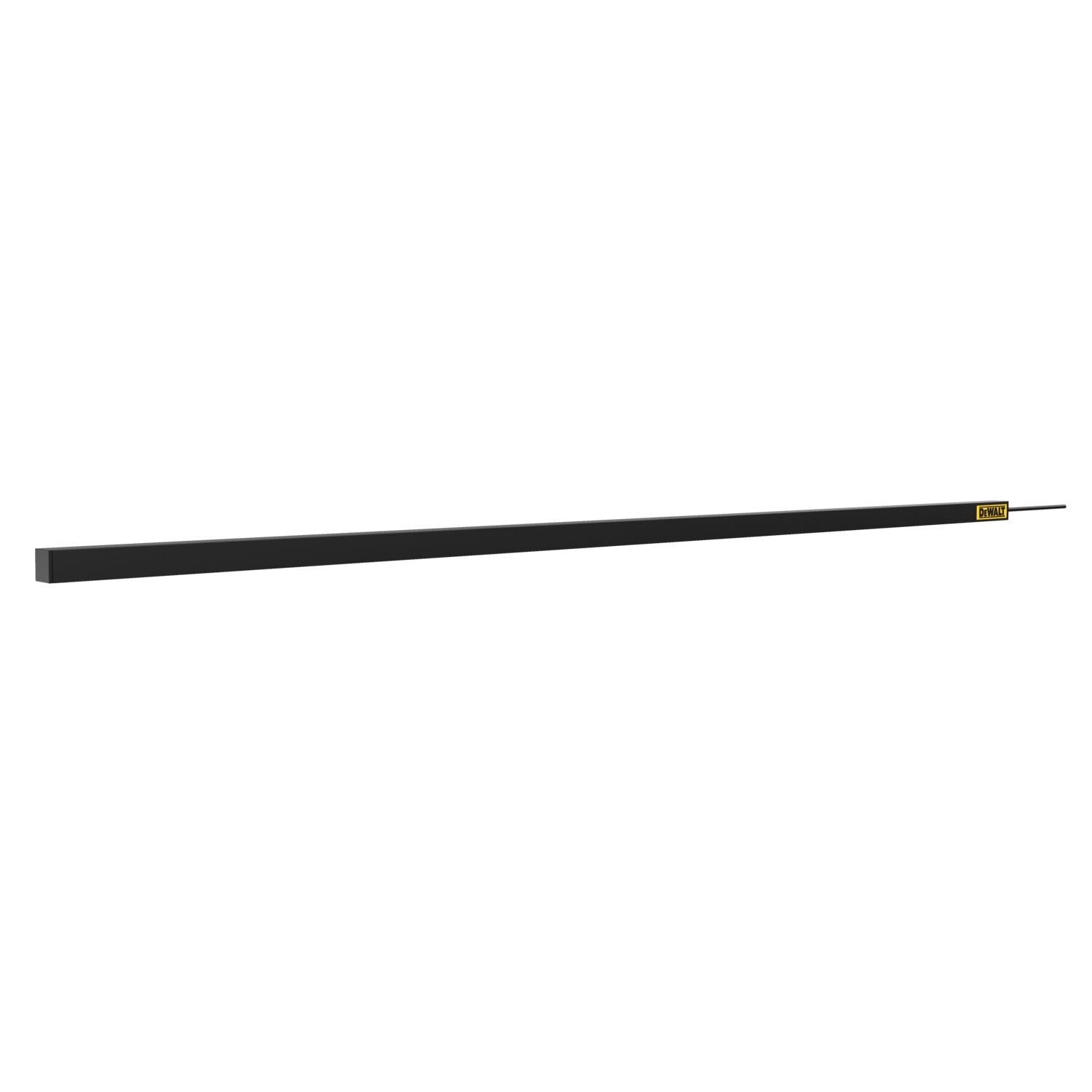 DeWalt DWST98280 25 in. Magnetic LED Strip Light