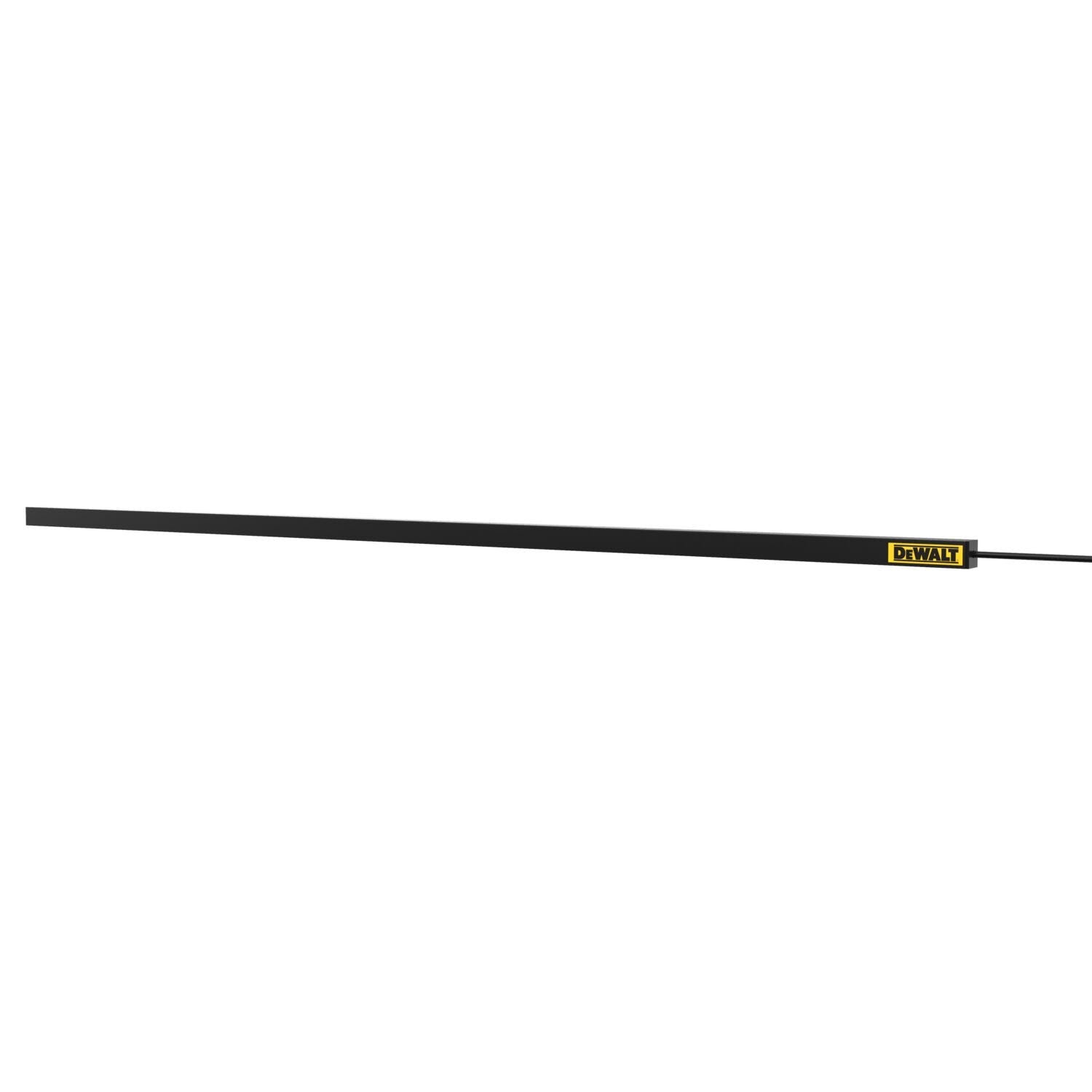 DeWalt DWST98280 25 in. Magnetic LED Strip Light