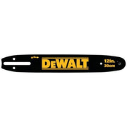 DeWalt DWZCSB12 12 in. Chainsaw Bar Replacement