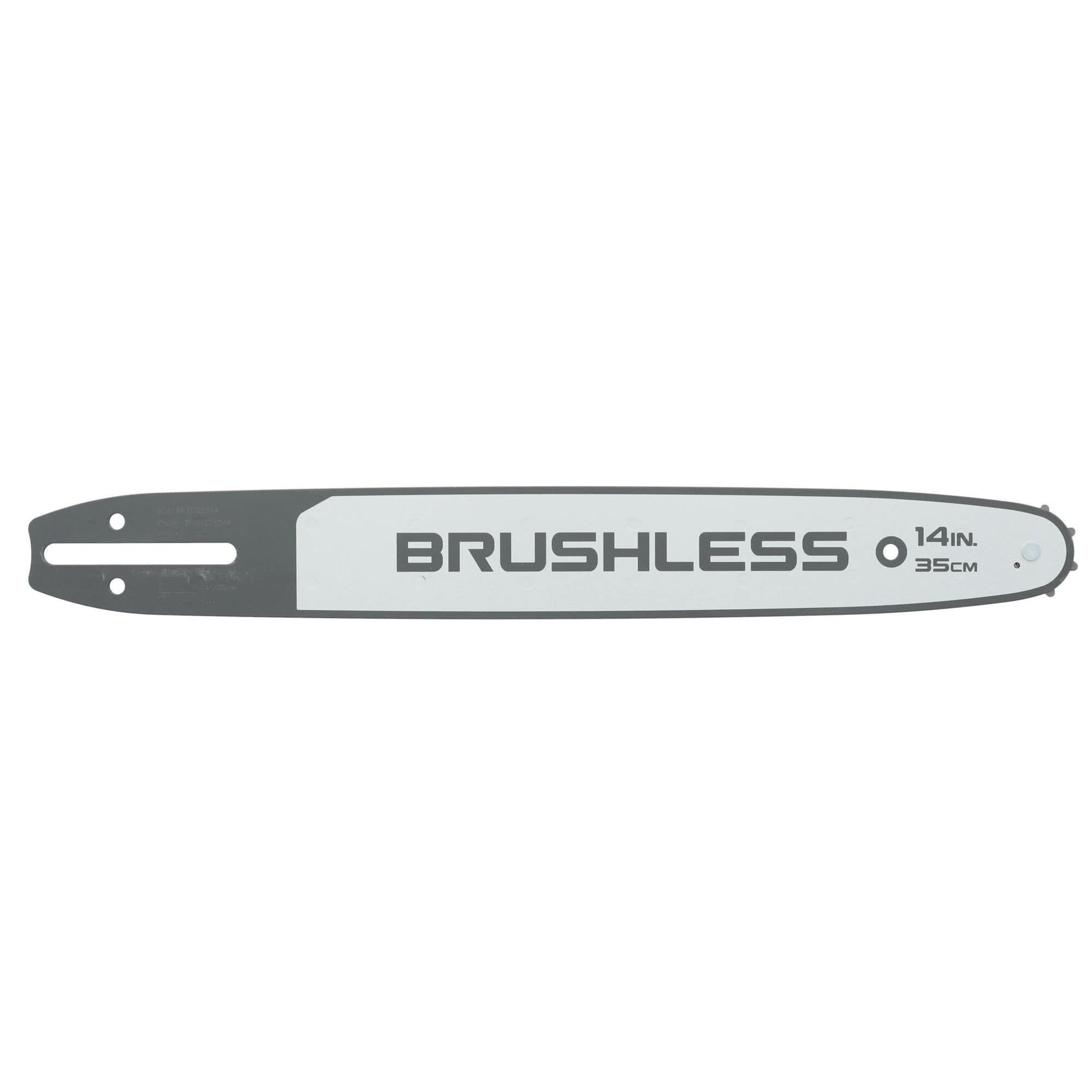 DeWalt DWZCSBX14 14 in. Premium .325 in. Chainsaw Bar