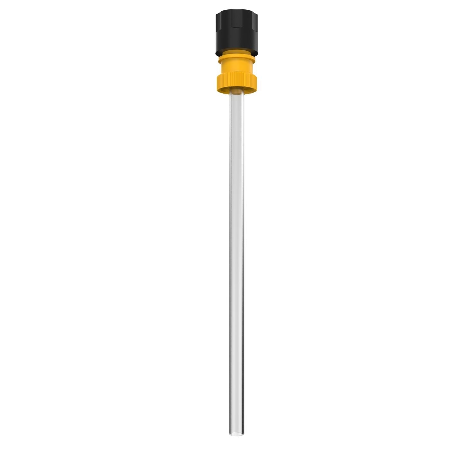 DeWalt DWZPCBA20 Power Cleaner Bottle Adapter