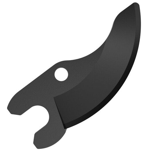 DeWalt DWZPRB300 1-1/2-in. Pruner Blade for DCPR320 Shrub & Limb Pruner
