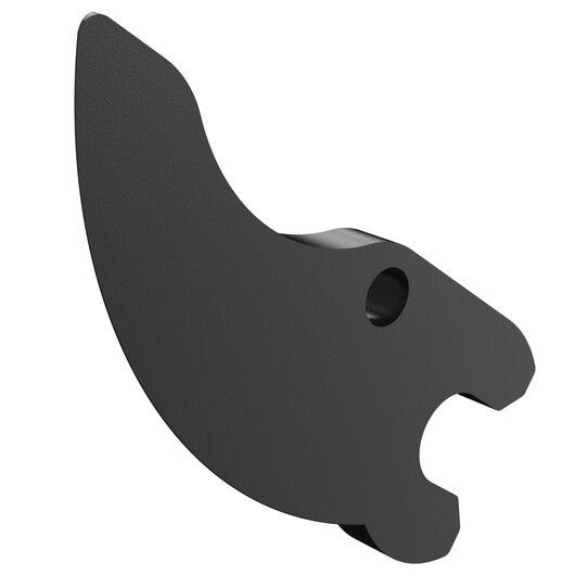 DeWalt DWZPRB300 1-1/2-in. Pruner Blade for DCPR320 Shrub & Limb Pruner